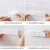 Plug in holder plug in board socket plug in wall paste type traceless and hole free wire router storage wall mount plug in holder [1 pack]