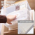 Xi Tianlong children's milk powder toys, thickstorage cabinet, no peculiar smell, eco friendlytypicstorage BoxBaby snack clothing, bedside cabinet, drawerstorage box, 45 * 30 * 20.5cm, 15l1