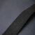 Shan Shili (two pack) Oxford cloth moving bag luggage storage bag bag bag package plus large80 * 48 * 25cm (random color)