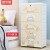 Napa love to enlarge thickdrawer type storage cabinet babychildren wardrobe simple cabinet storage cabinet five cabinets bedside cabinet five layers storage box 42 wide koala bear (strengthen toughness and not fragile) five layers