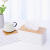 Citylongtissue box of Xi Tianlong household simple bamboo cover