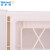 [Wal Mart] Tenma modular drawer cabinet storage box drawer plastic finishing cabinet f333 * 47 * 21.5cm