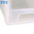 [Wal Mart] Tenma modular drawer storage cabinet drawer storage 45 square (half) 22.5 * 45 * 20cm