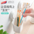Taili desktop storage box wall mounted cosmetic case office supplies Stationery small items remote control creative storage cartridge single