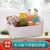 Uya storage