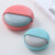 Le Kou Le Kou portable mini sealed small medicine box jewelry storage box travel medicine storage box sub packed Mini multi-functional small medicine box ltz432mit