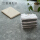 Folding board