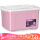 105L Pink