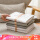 Cloth folding board (small size 10 Piece Set)