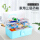Modern simple super large medicine box