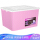 120L Pink