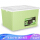 80L green