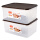 15L food box