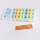 Sex price 21 cell kit