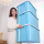 32 * 40 * 55cm [54l3 package]