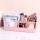 Desktop multi grid storage large size