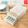 Drawer style egg preservation box 60