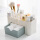 Single drawer storage