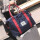 Travel storage bag